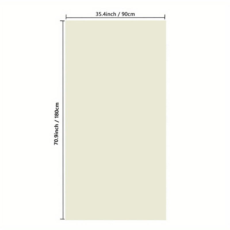 1pc 2D plane door panel corgi  – Wedding Day Supply List Bewertung und Preis