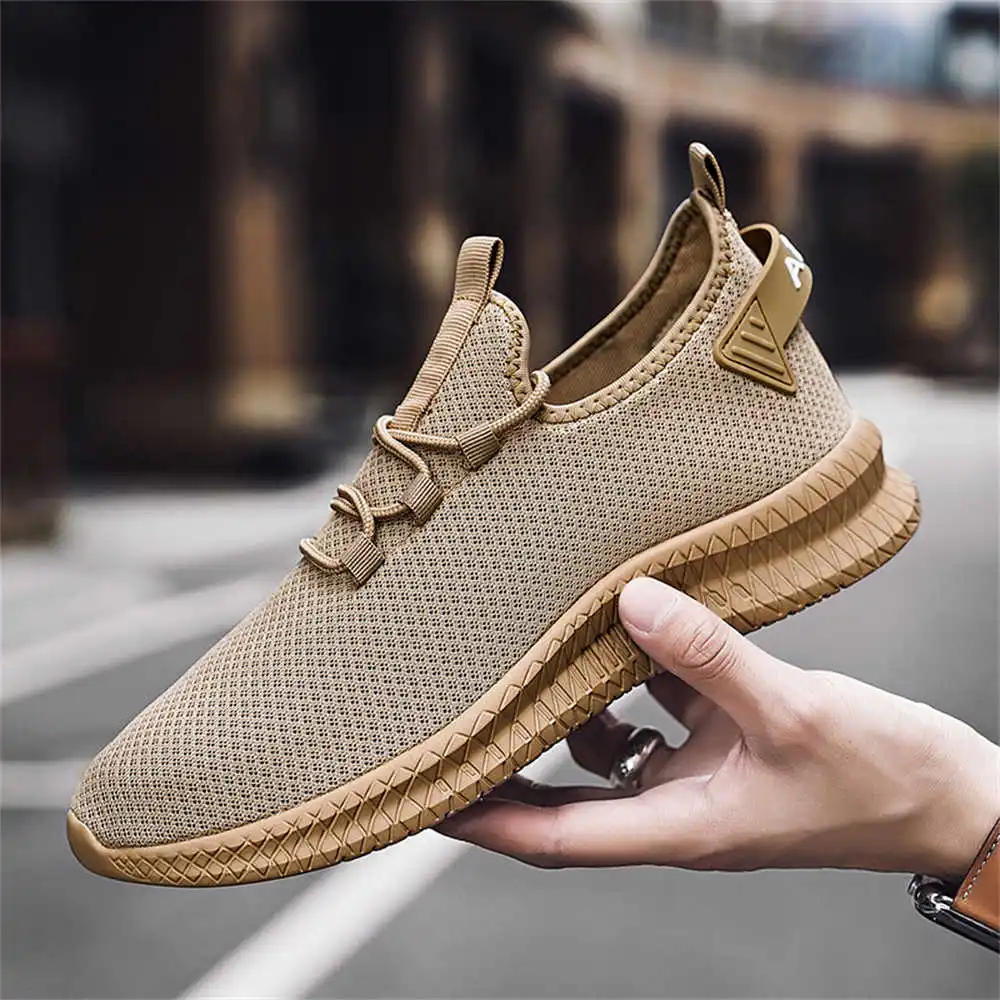 Demi-season Mesh Tenni Man Run – Wedding Water Supply Bewertung und Preis