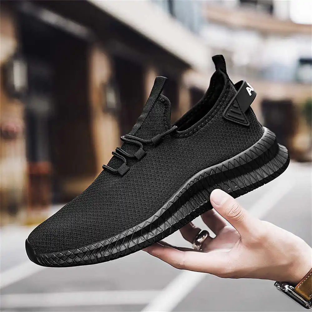 Demi-season Mesh Tenni Man Run – Wedding Water Supply Bewertung und Preis