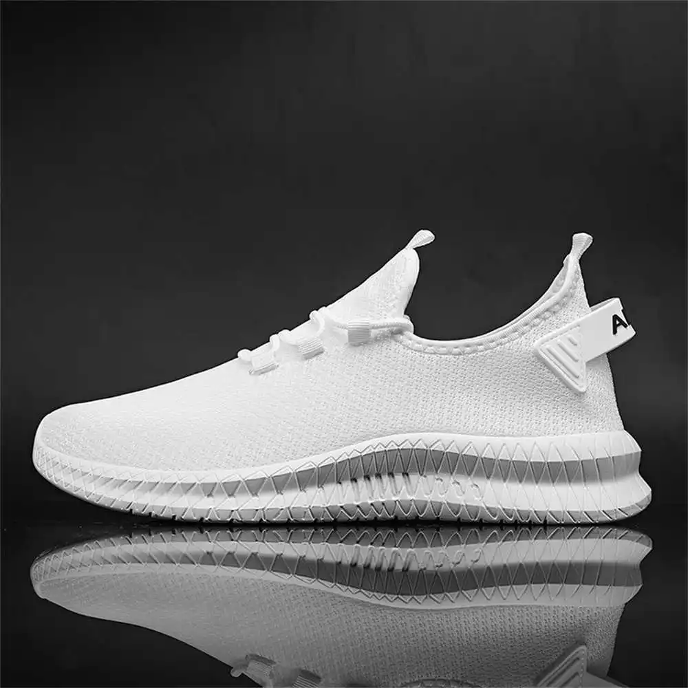 Demi-season Mesh Tenni Man Run – Wedding Water Supply Bewertung und Preis