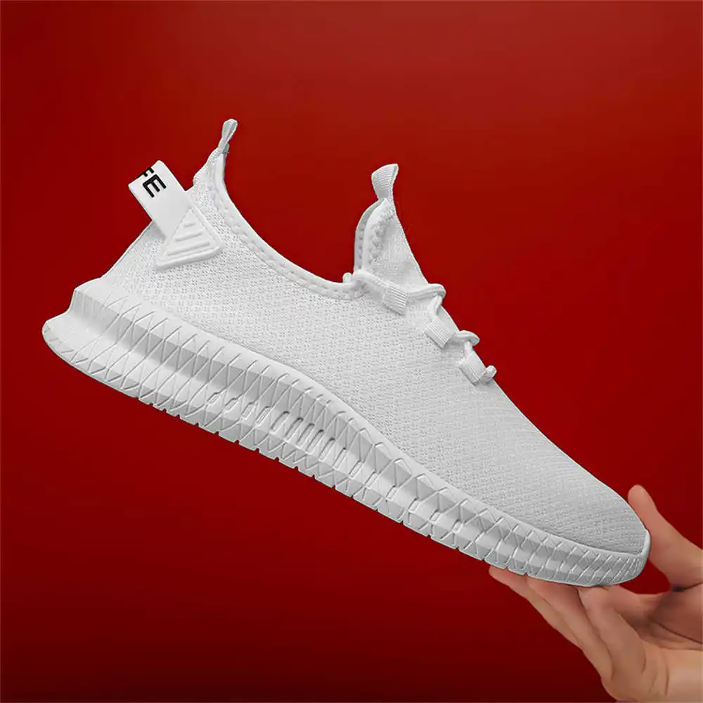 Demi-season Mesh Tenni Man Run – Wedding Water Supply Bewertung und Preis