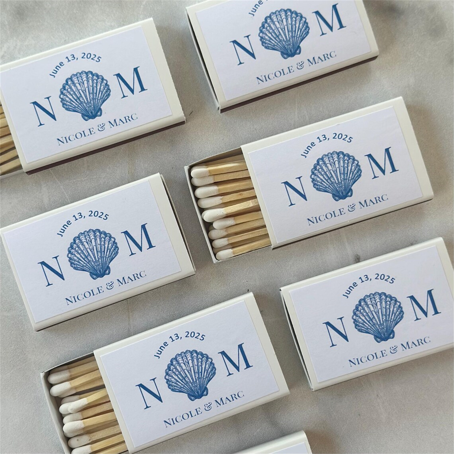 Play Golf Themed Personalized  – Wedding Supply Bulk Bewertung und Preis