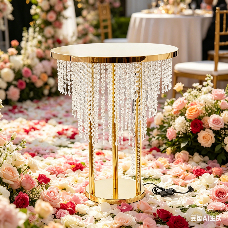 Wedding Party Supply Store Sto – Wedding Cake Supply Store Bewertung und Preis