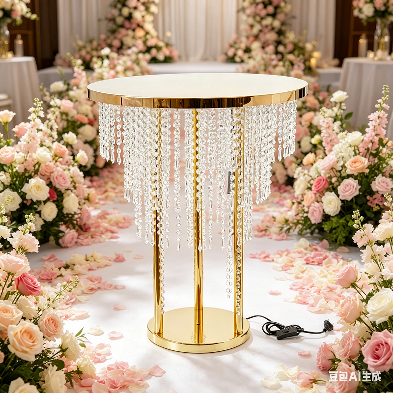Wedding Party Supply Store Sto – Wedding Cake Supply Store Bewertung und Preis