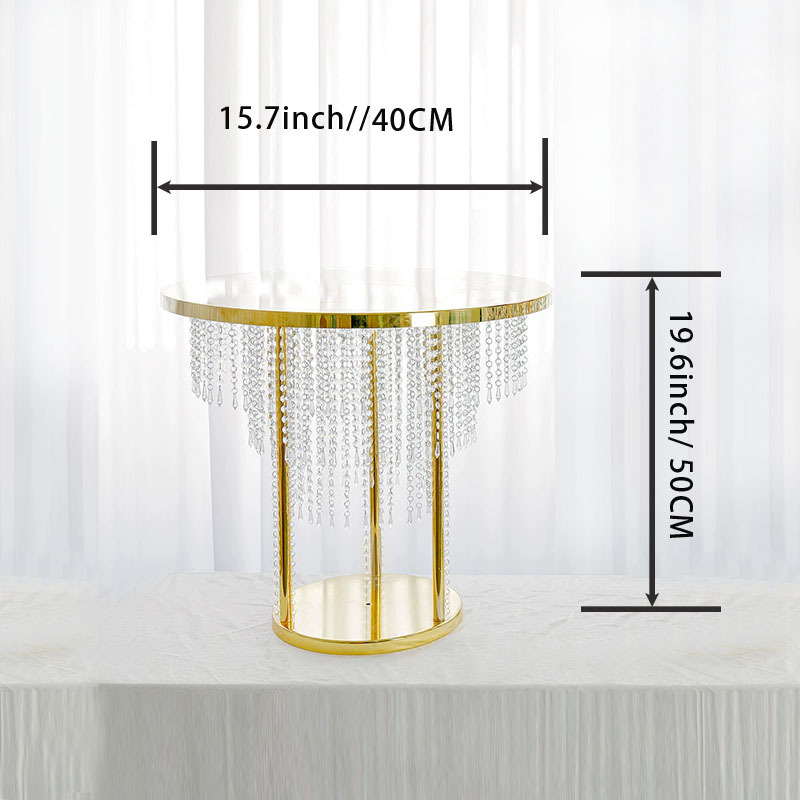 Wedding Party Supply Store Sto – Wedding Cake Supply Store Bewertung und Preis