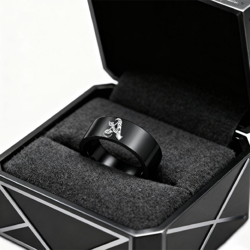 Letdiffery Customized Engraved – Wedding Zone Bewertung und Preis