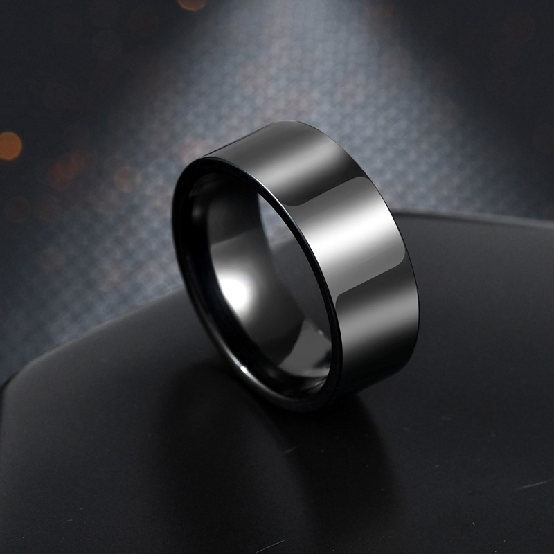 Letdiffery Customized Engraved – Wedding Zone Bewertung und Preis