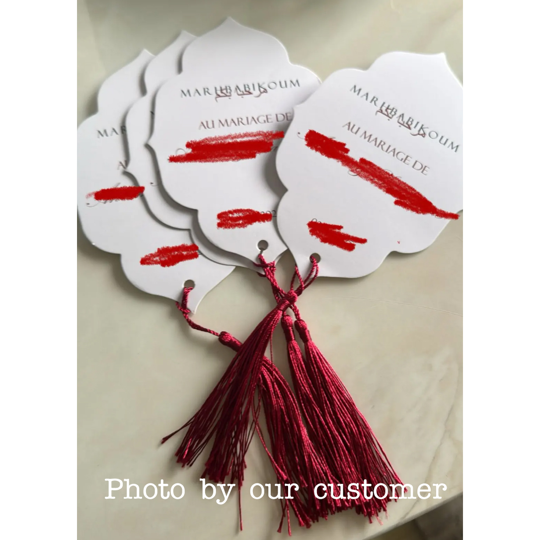 Custom Henna Day Card Night Pa – Wedding Supply Business Bewertung und Preis