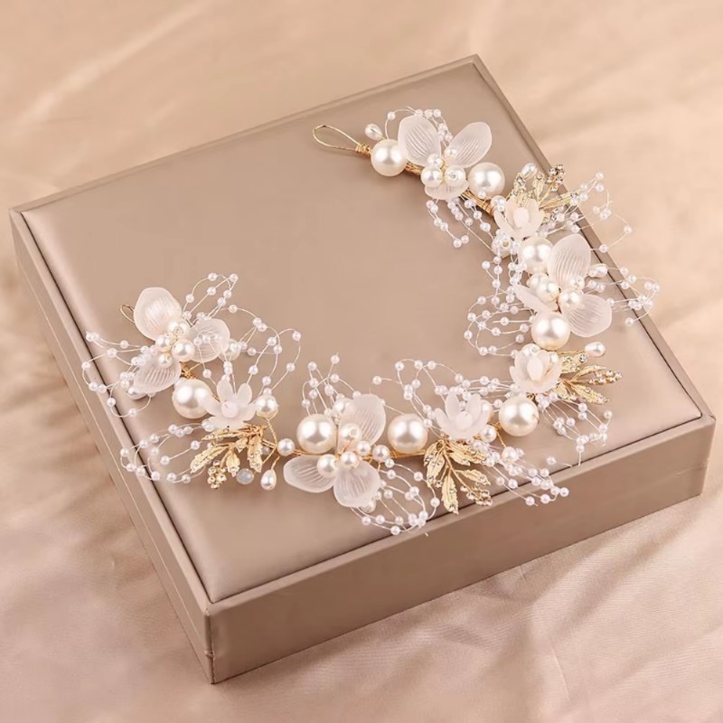 Cute Princess Crown Headwear F – Wedding Supply Store Bewertung und Preis