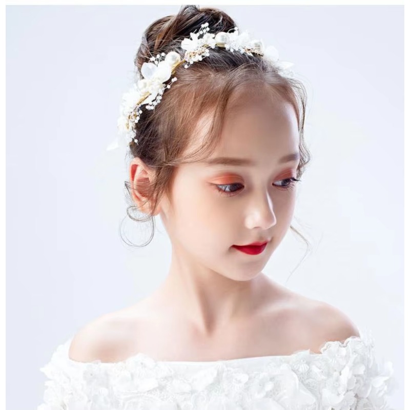 Cute Princess Crown Headwear F – Wedding Supply Store Bewertung und Preis