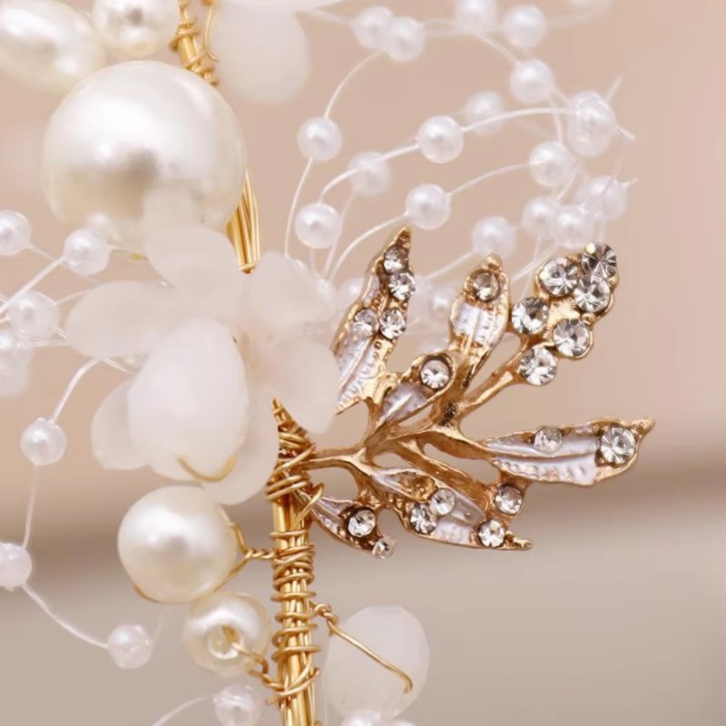 Cute Princess Crown Headwear F – Wedding Supply Store Bewertung und Preis