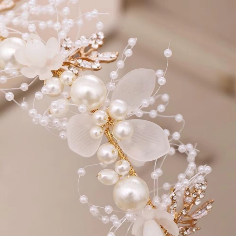 Cute Princess Crown Headwear F – Wedding Supply Store Bewertung und Preis