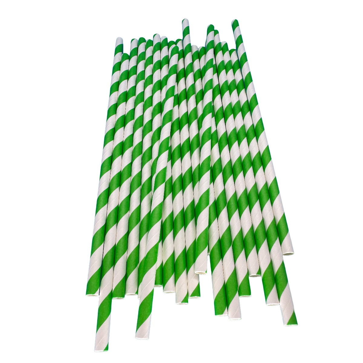 100 Pcs Biodegradable Green an – Wedding Supply Bulk Bewertung und Preis