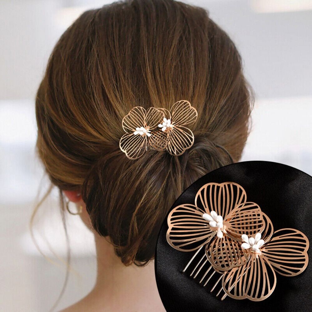 Fashion Hollow Bride Wedding H – Wedding Supply Store Bewertung und Preis
