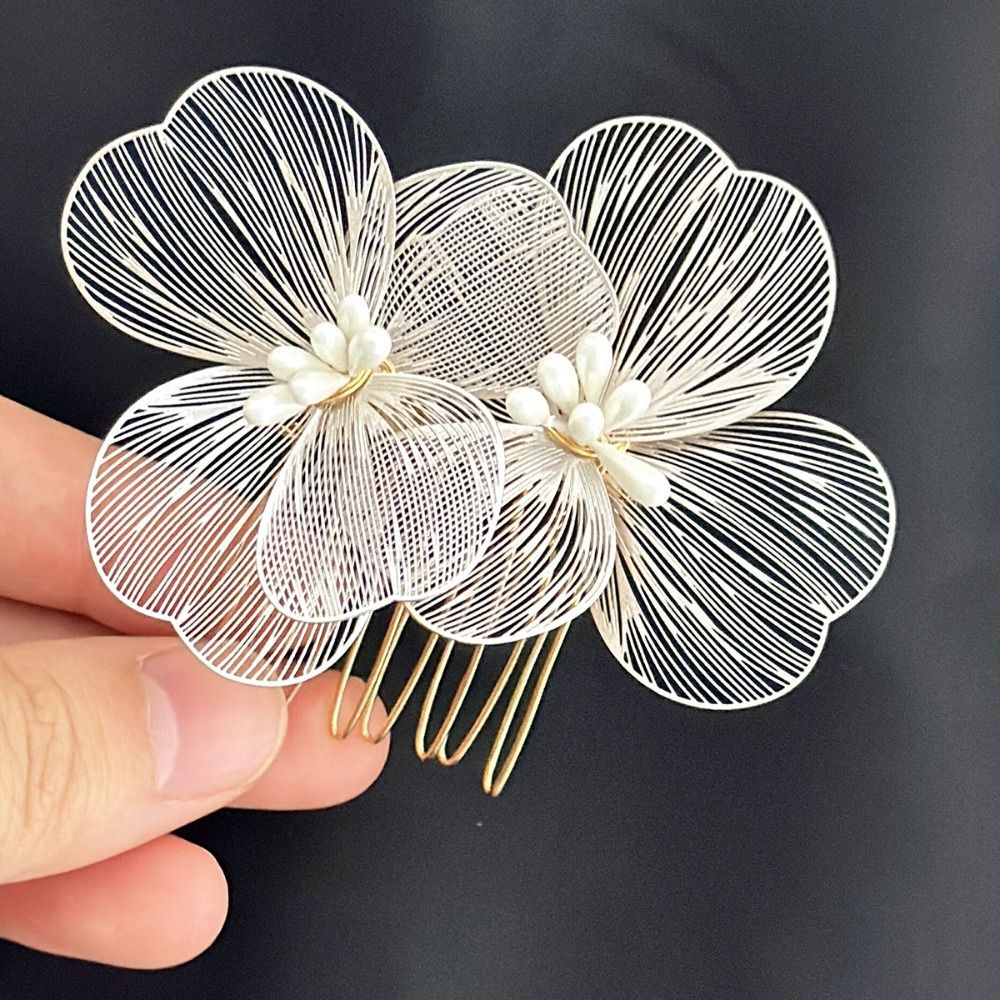 Fashion Hollow Bride Wedding H – Wedding Supply Store Bewertung und Preis