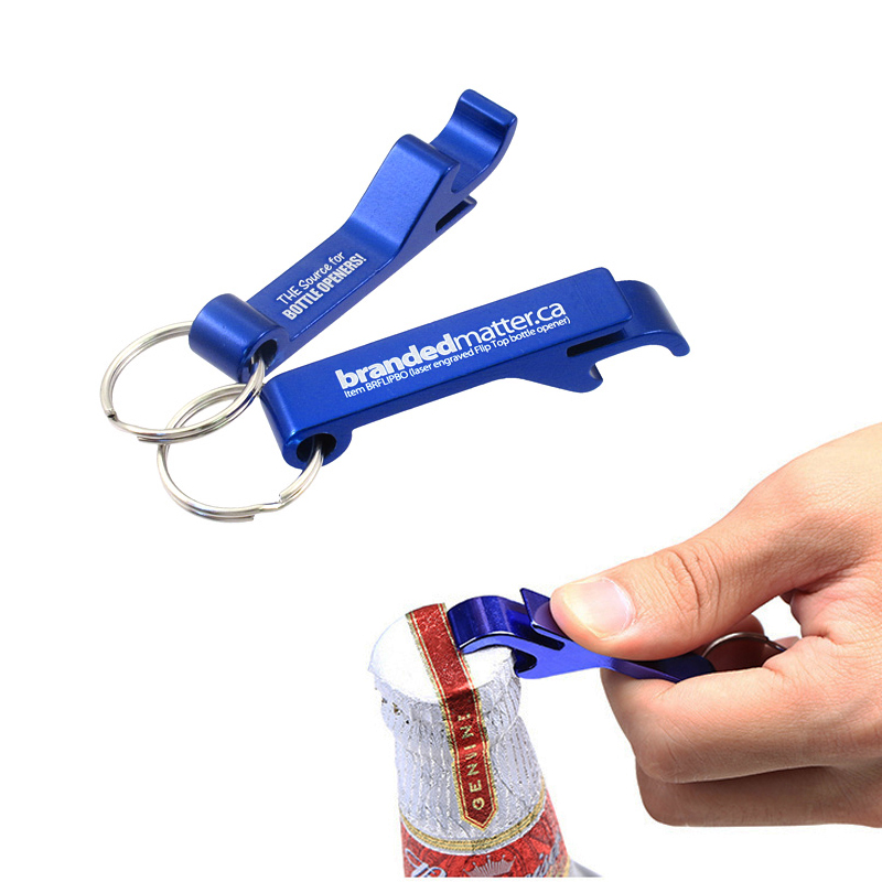 Personalized Beer Bottle Opene – Wedding Zone Bewertung und Preis