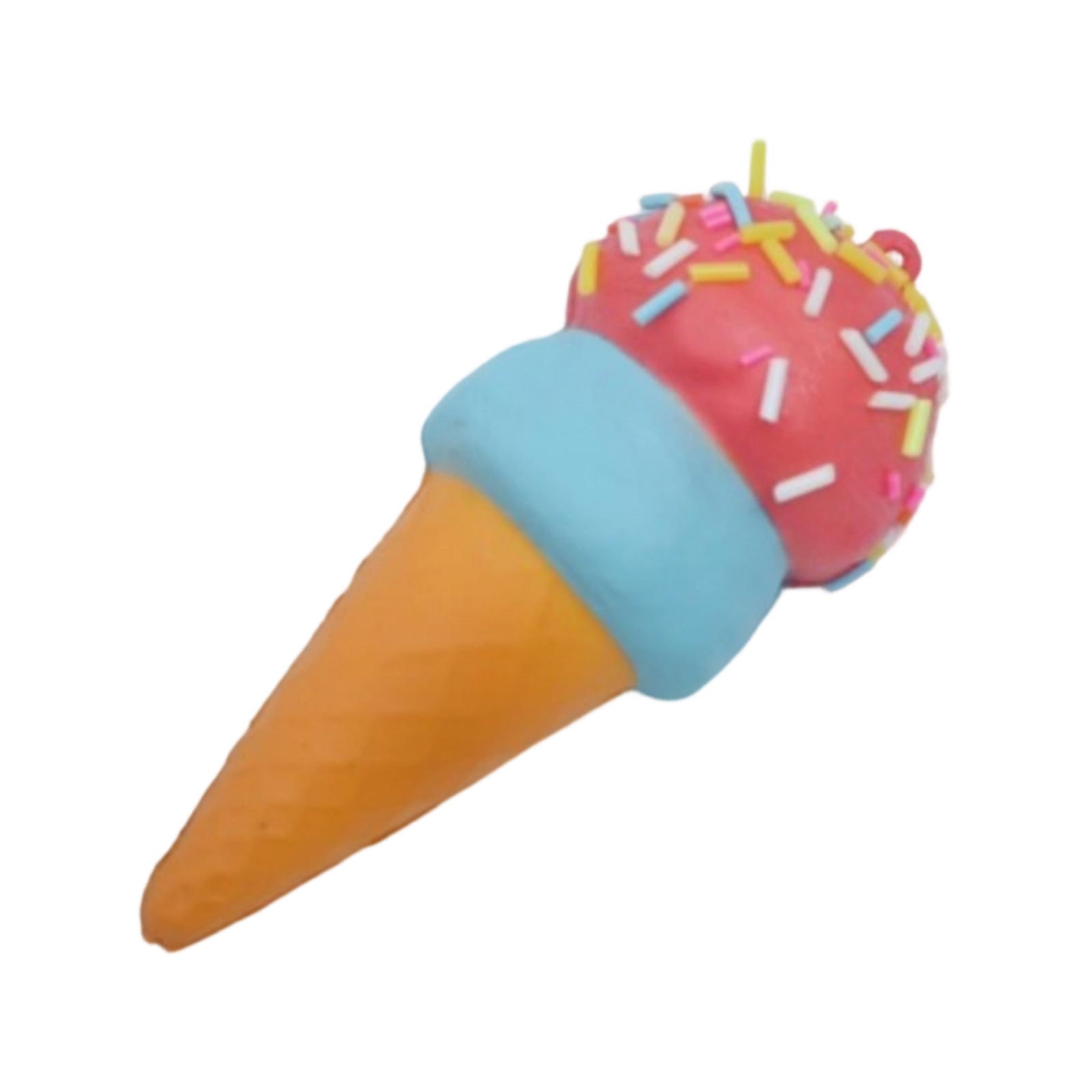 Simulation Ice Cream Model Par – Wedding Cake Supply Store Bewertung und Preis