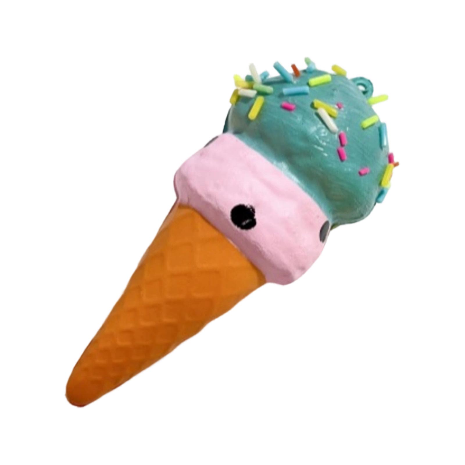 Simulation Ice Cream Model Par – Wedding Cake Supply Store Bewertung und Preis
