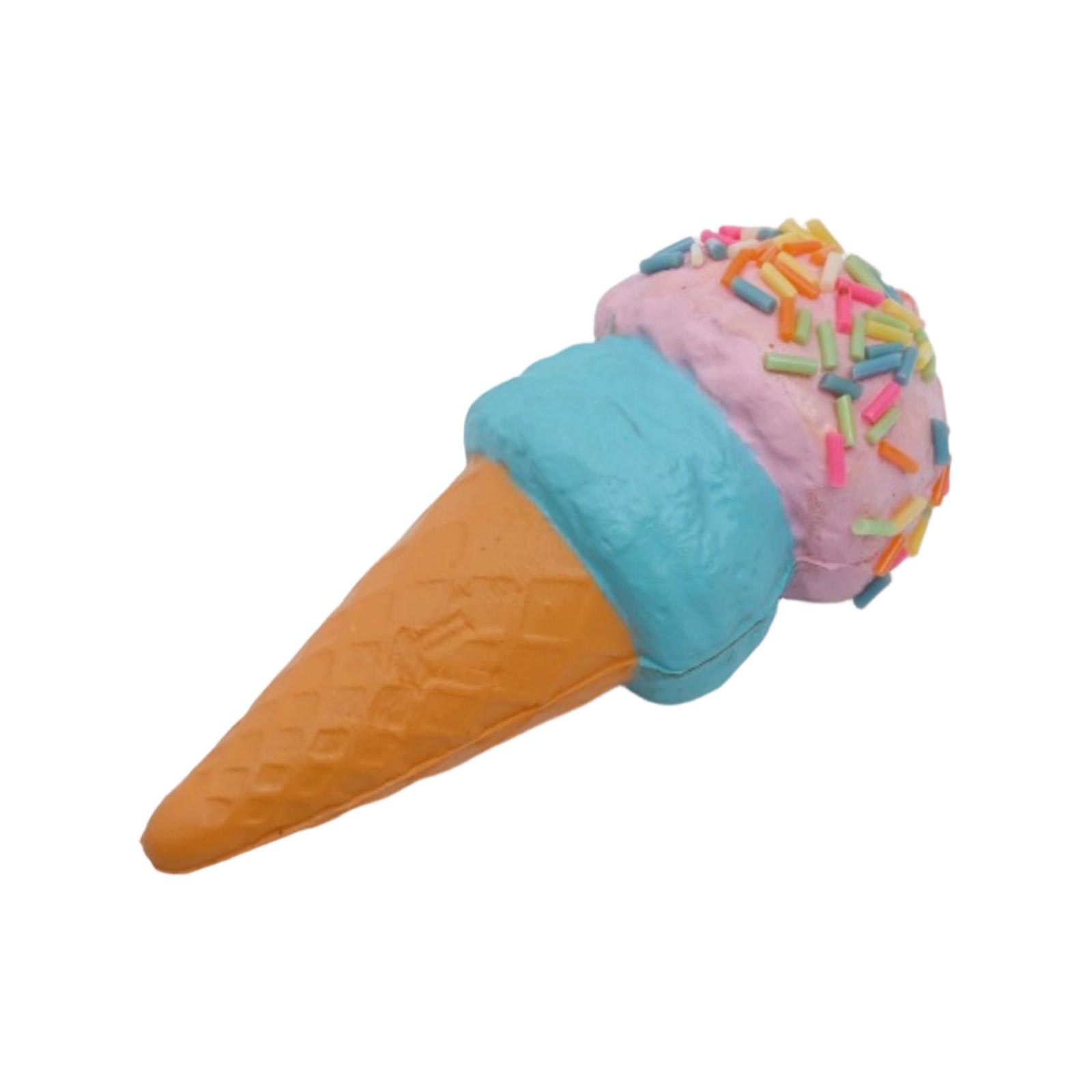 Simulation Ice Cream Model Par – Wedding Cake Supply Store Bewertung und Preis