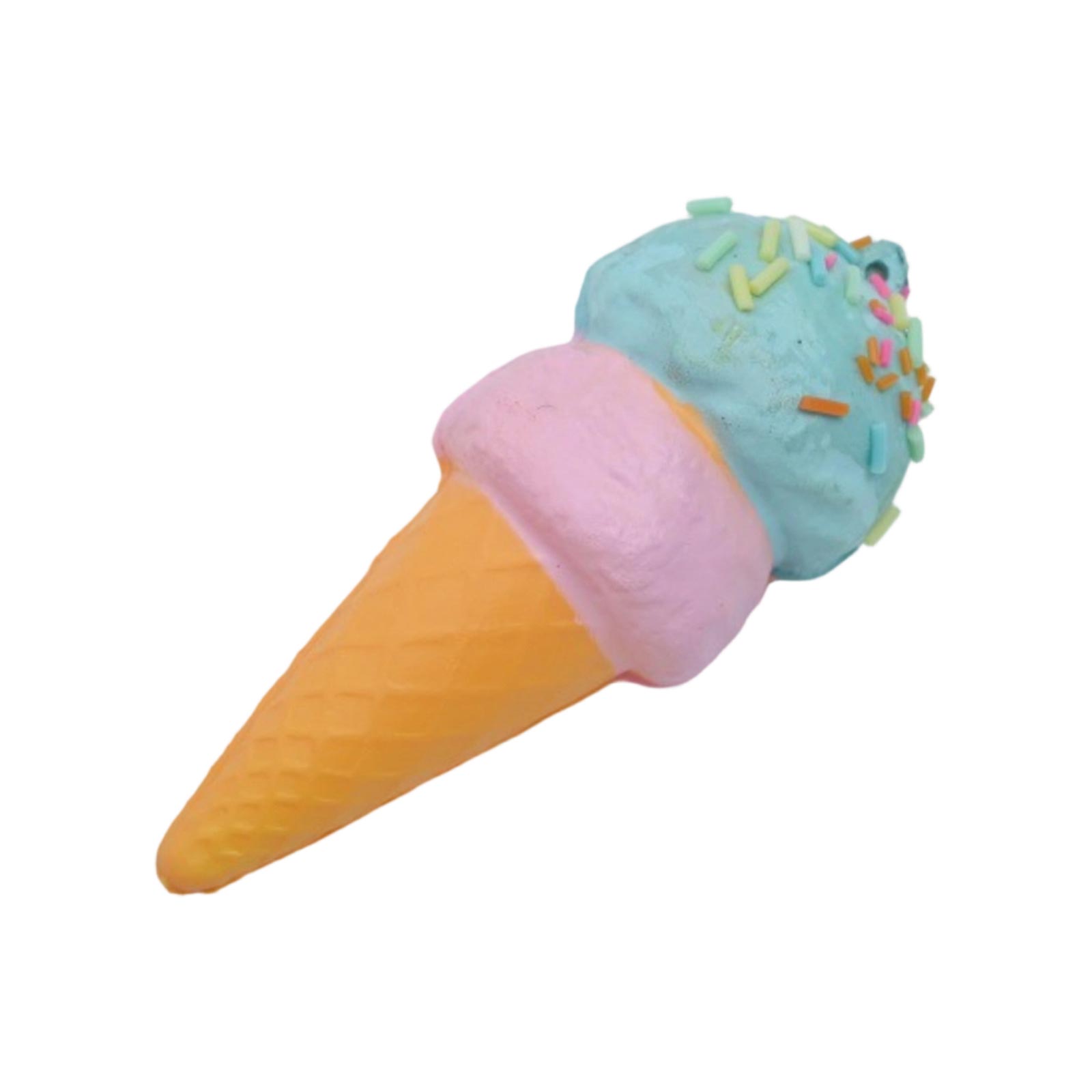 Simulation Ice Cream Model Par – Wedding Cake Supply Store Bewertung und Preis